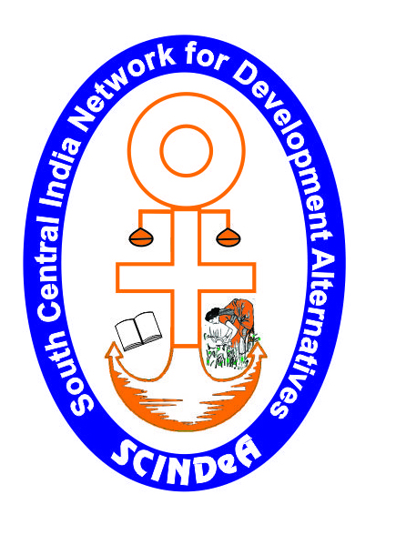 South Central India Network for Development Alternatives (SCINDeA)